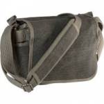 Think Tank Photo Retrospective 5 Pinestone Gray Shoulder Bag (T746) Think Tank Photo Retrospective 5 Pinestone Gray Shoulder Bag (T746)